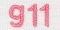 g11