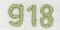 g18