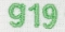 g19