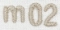 m02