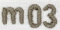 m03