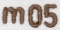 m05
