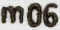 m06