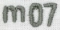 m07