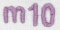 m10
