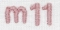 m11