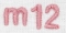 m12