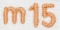 m15