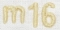 m16