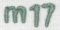 m17