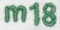m18