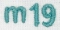 m19