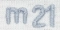 m21