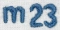 m23