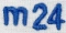 m24