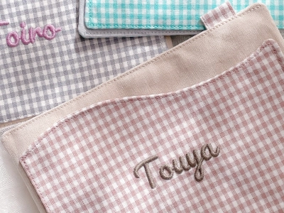 きほんのシンプル