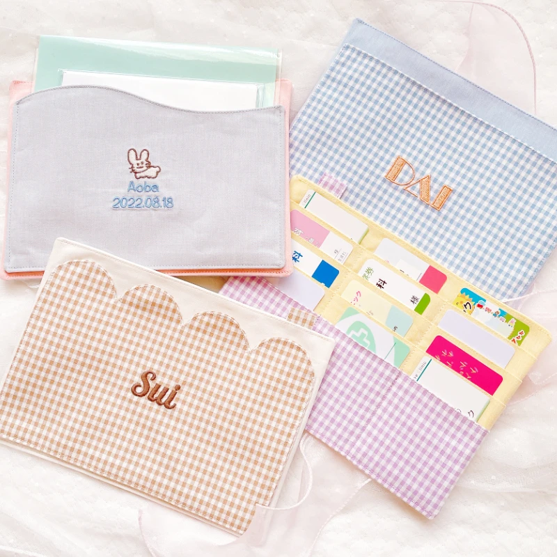 まとめてスリムケースM