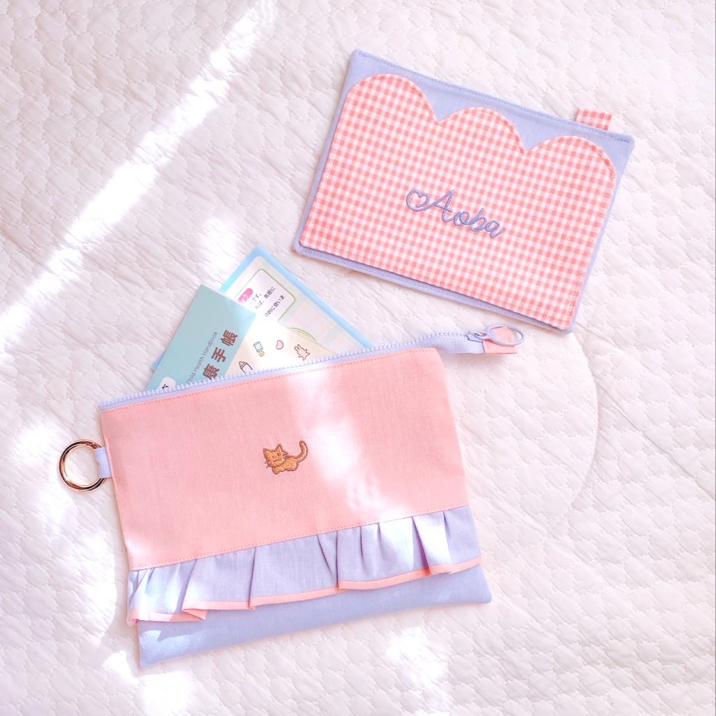 Momoailotta メインビジュアル